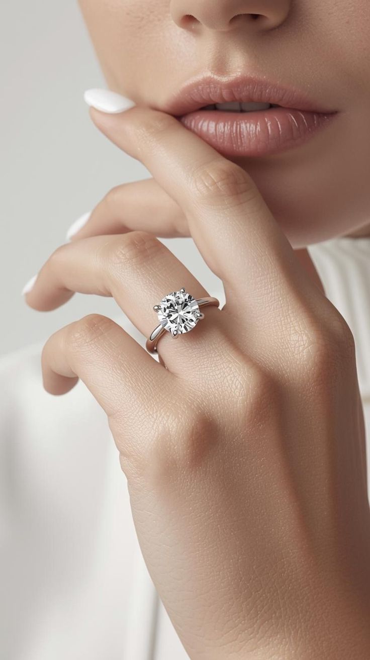 Nakit je najbolji poklon! Zašto?